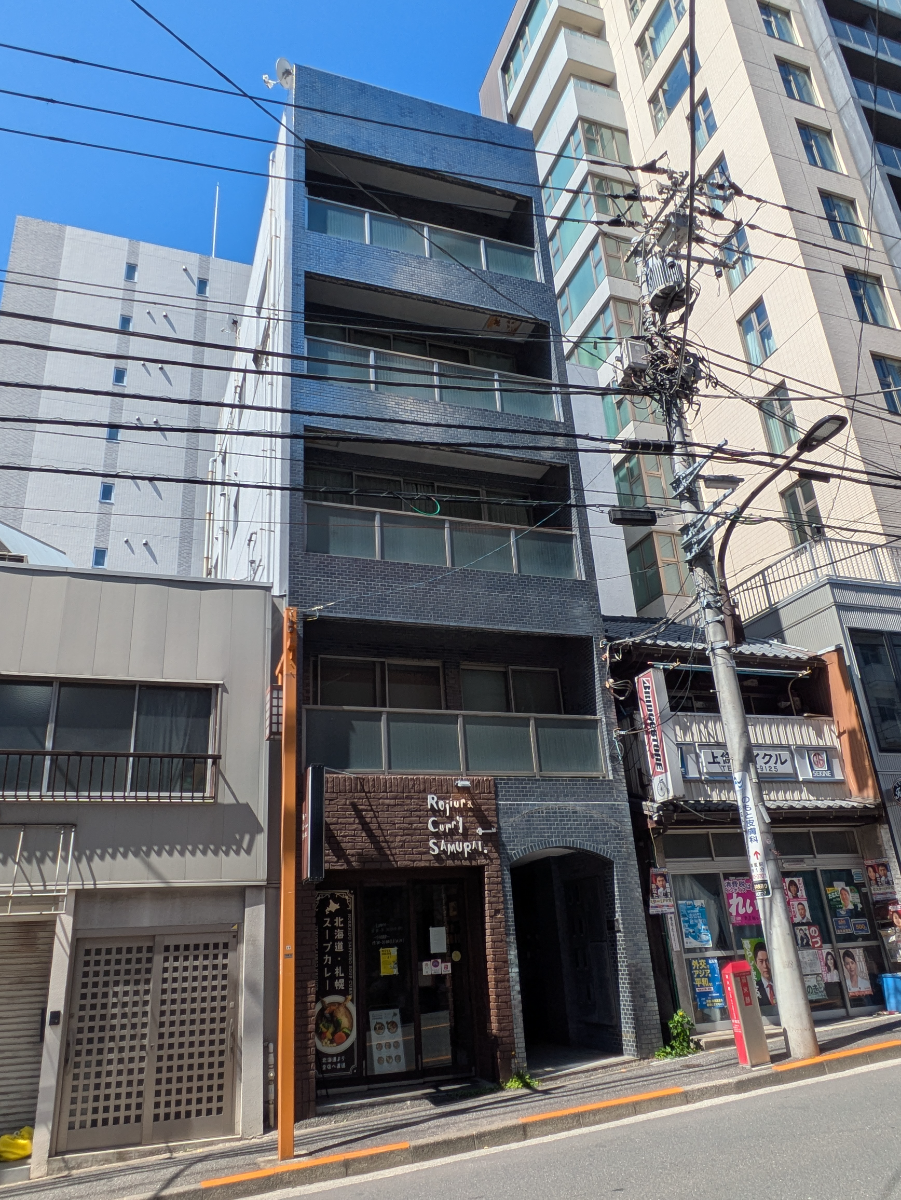 fresh/building/J00100360876_1