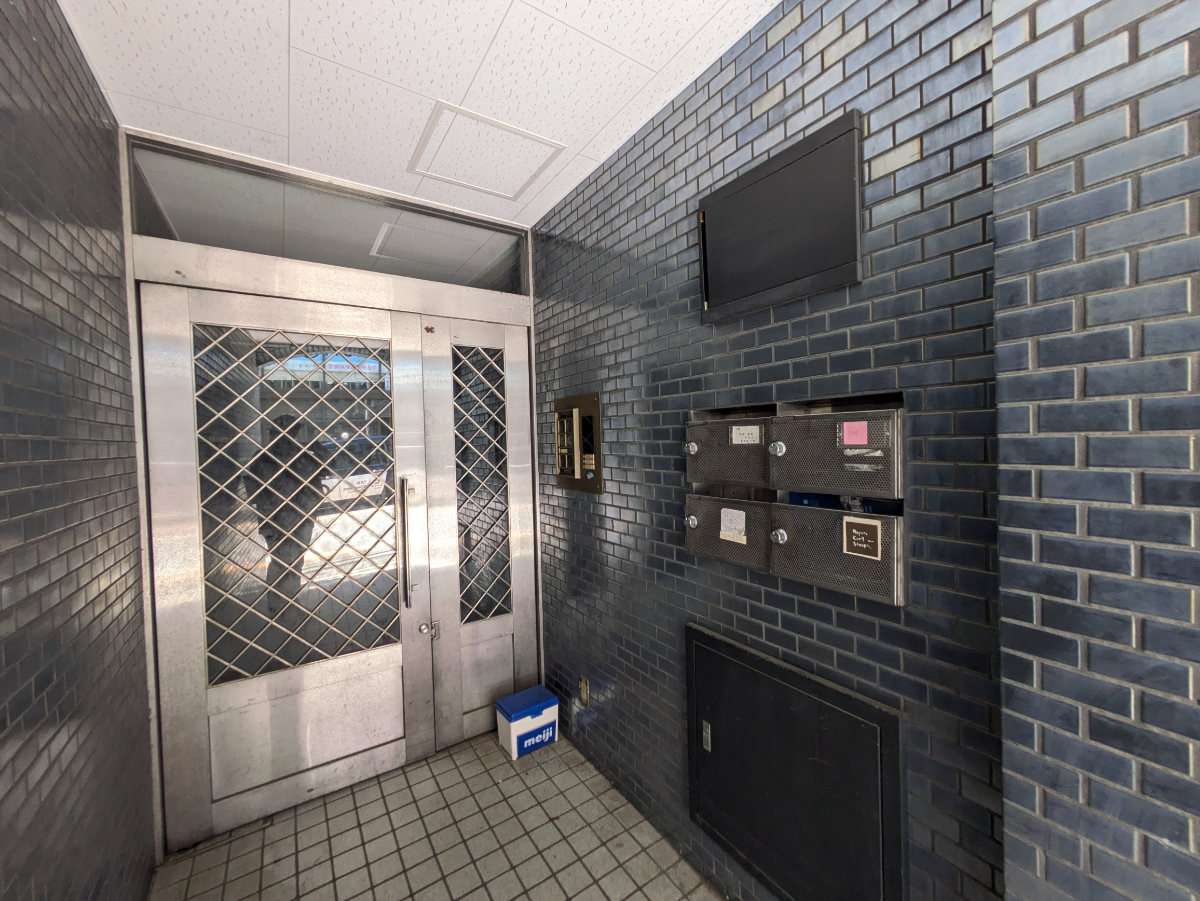 fresh/building/J00100360876_12