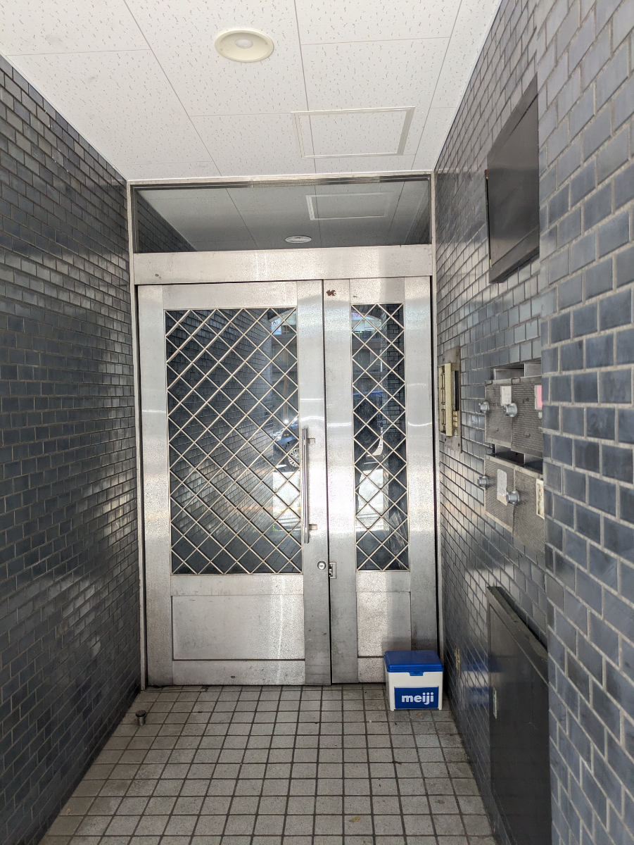 fresh/building/J00100360876_13
