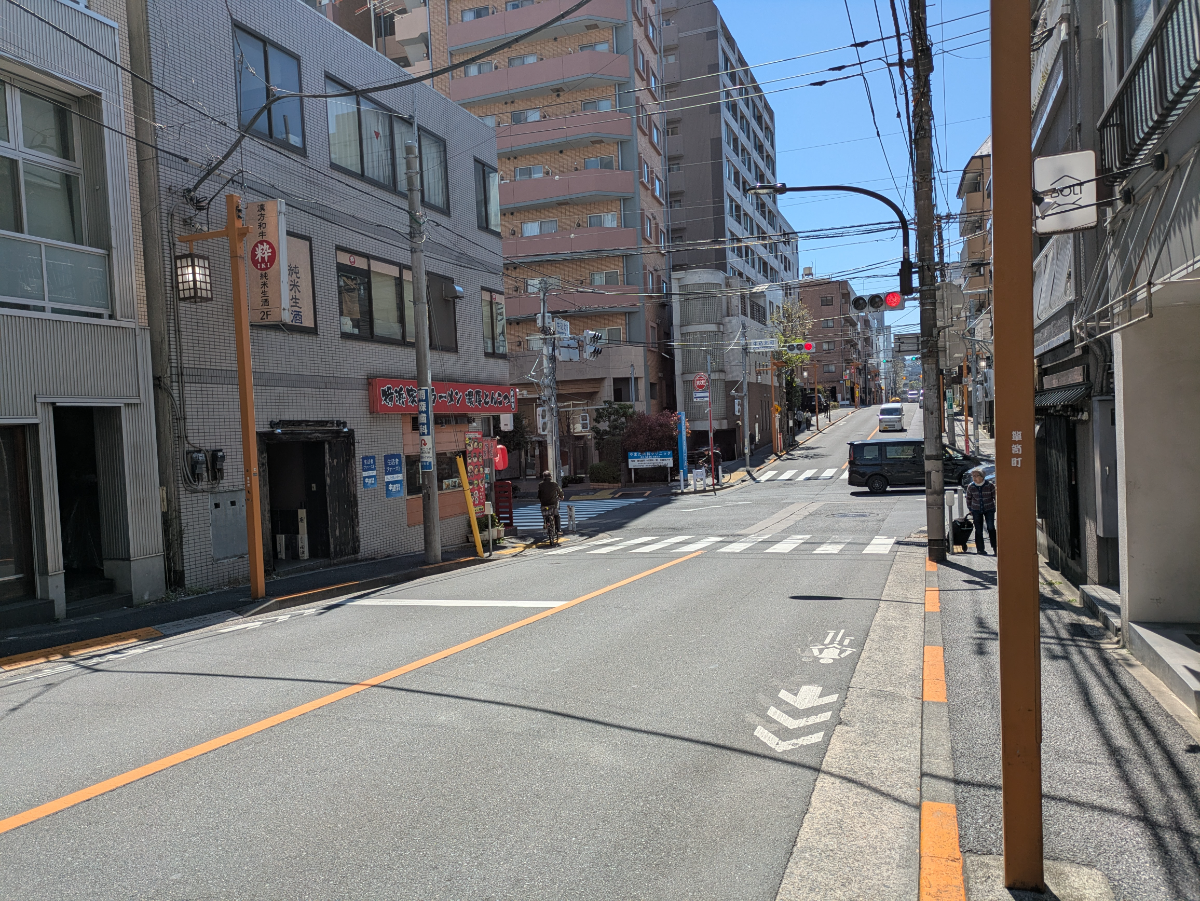 fresh/building/J00100360876_14