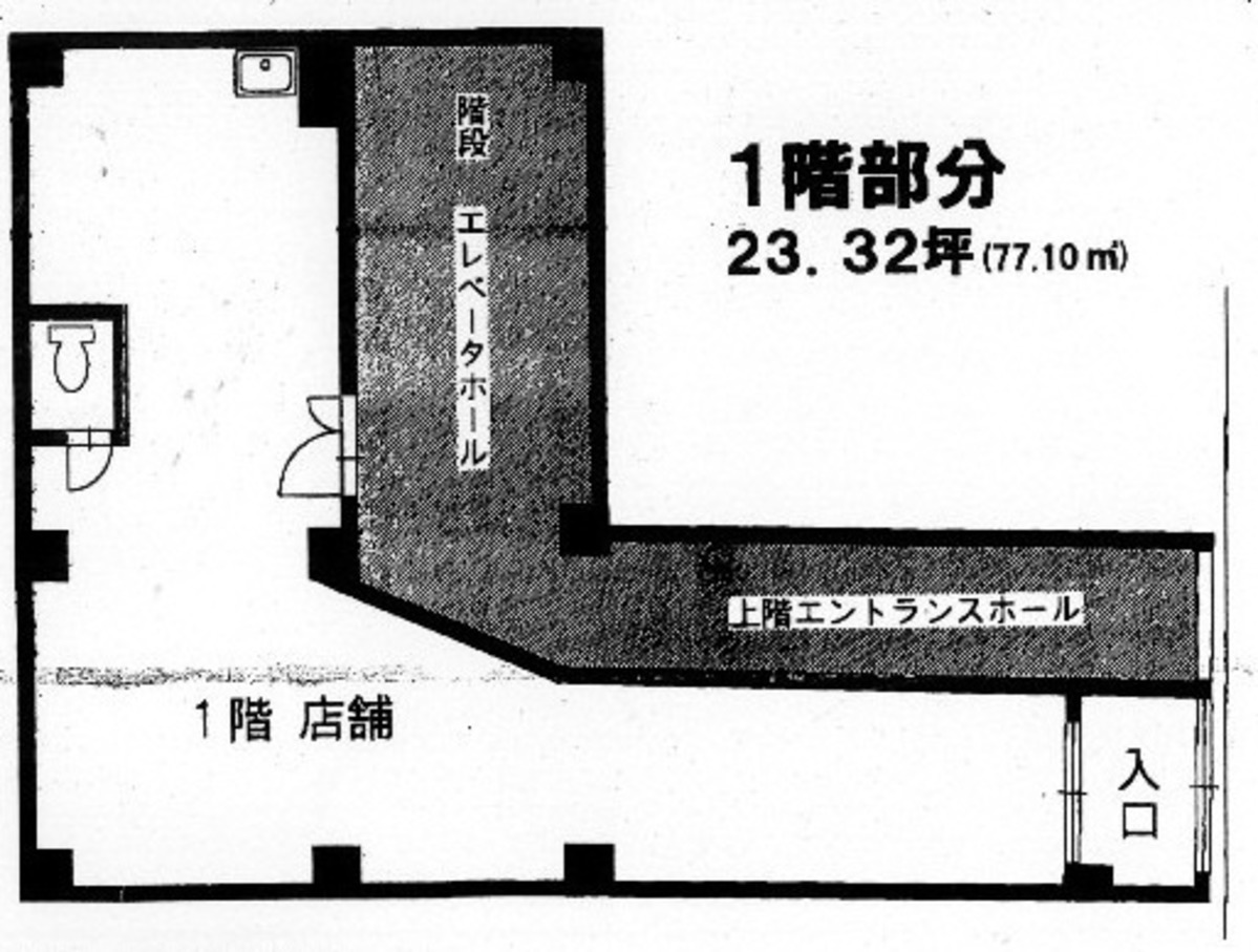 fresh/building/J00100360876_18