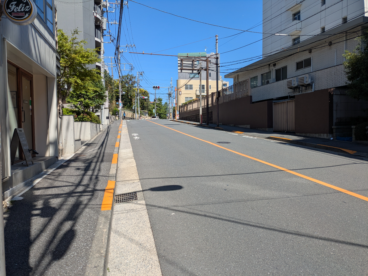 fresh/building/J00100360876_2