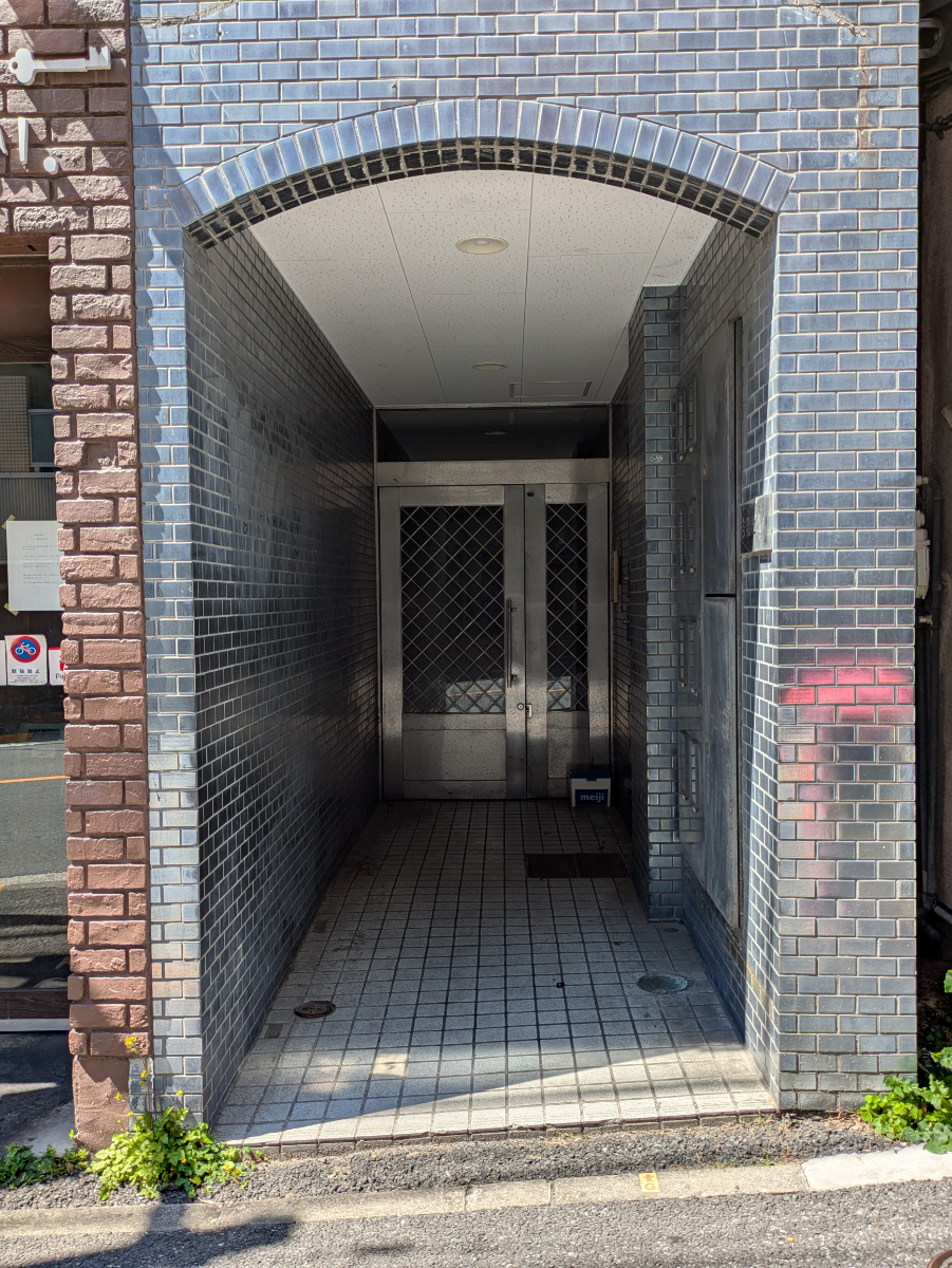 fresh/building/J00100360876_3