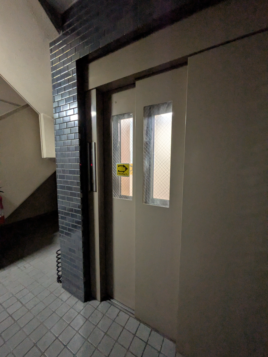 fresh/building/J00100360876_4