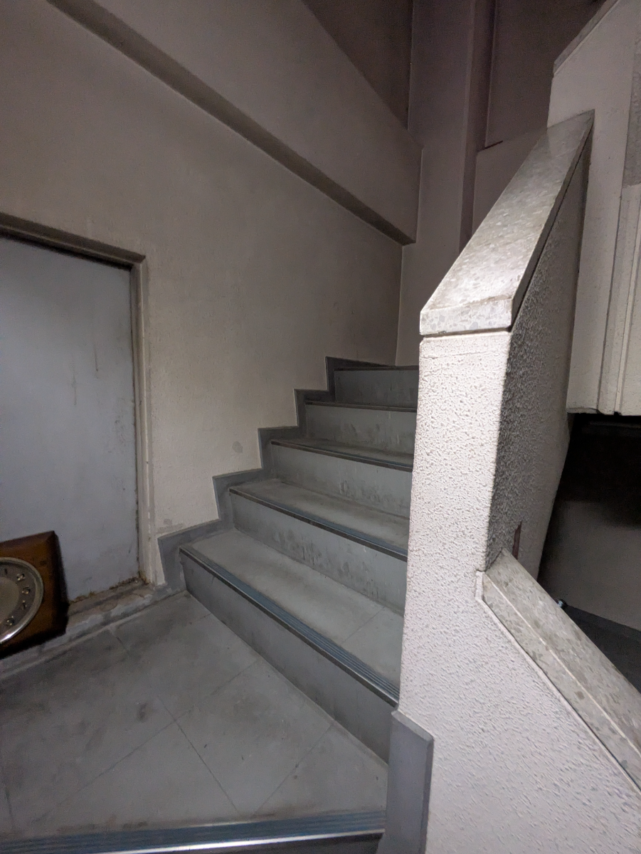 fresh/building/J00100360876_5