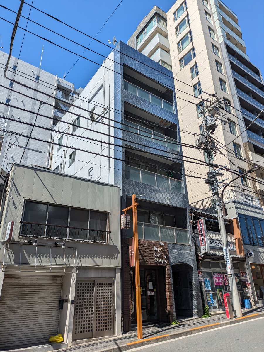 fresh/building/J00100360876_6