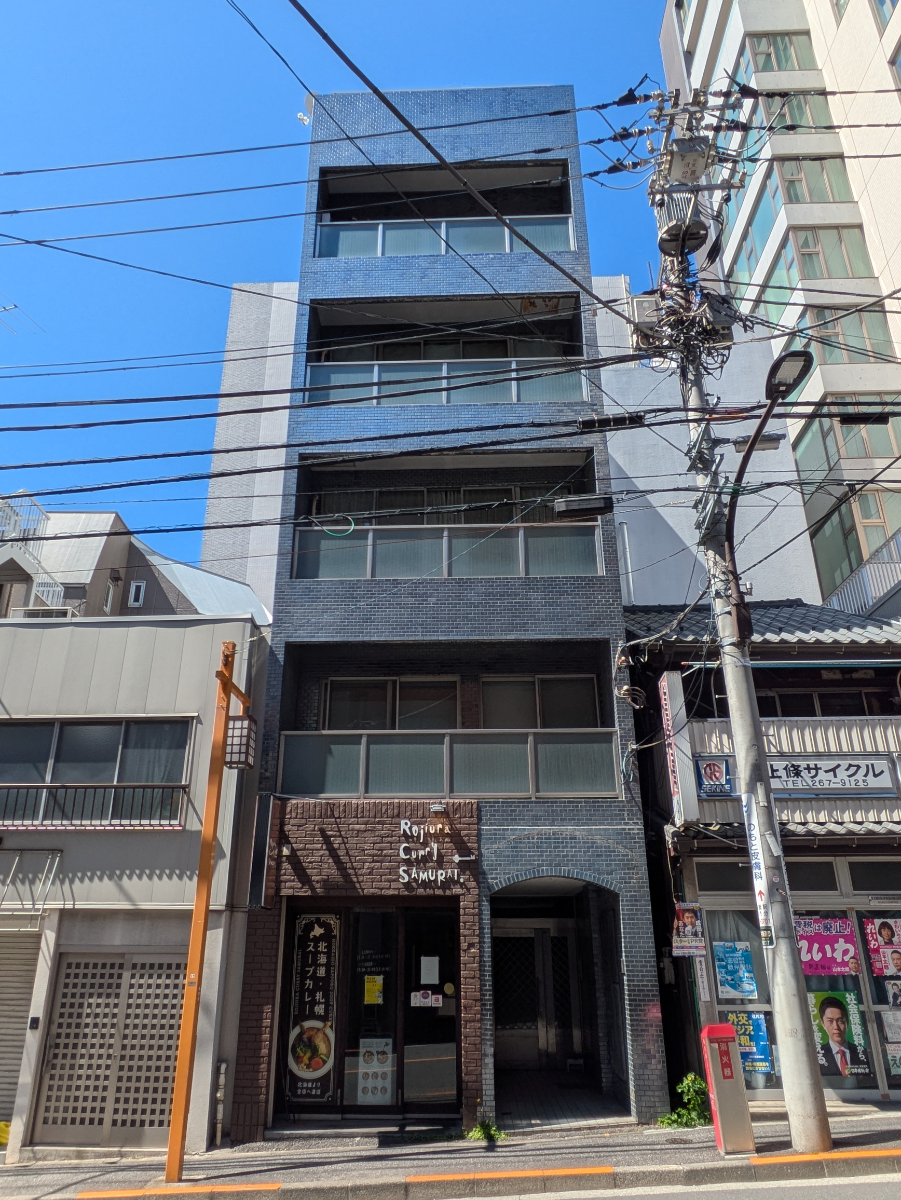 fresh/building/J00100360876_7