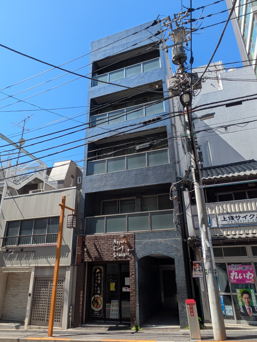 fresh/building/J00100360876_8