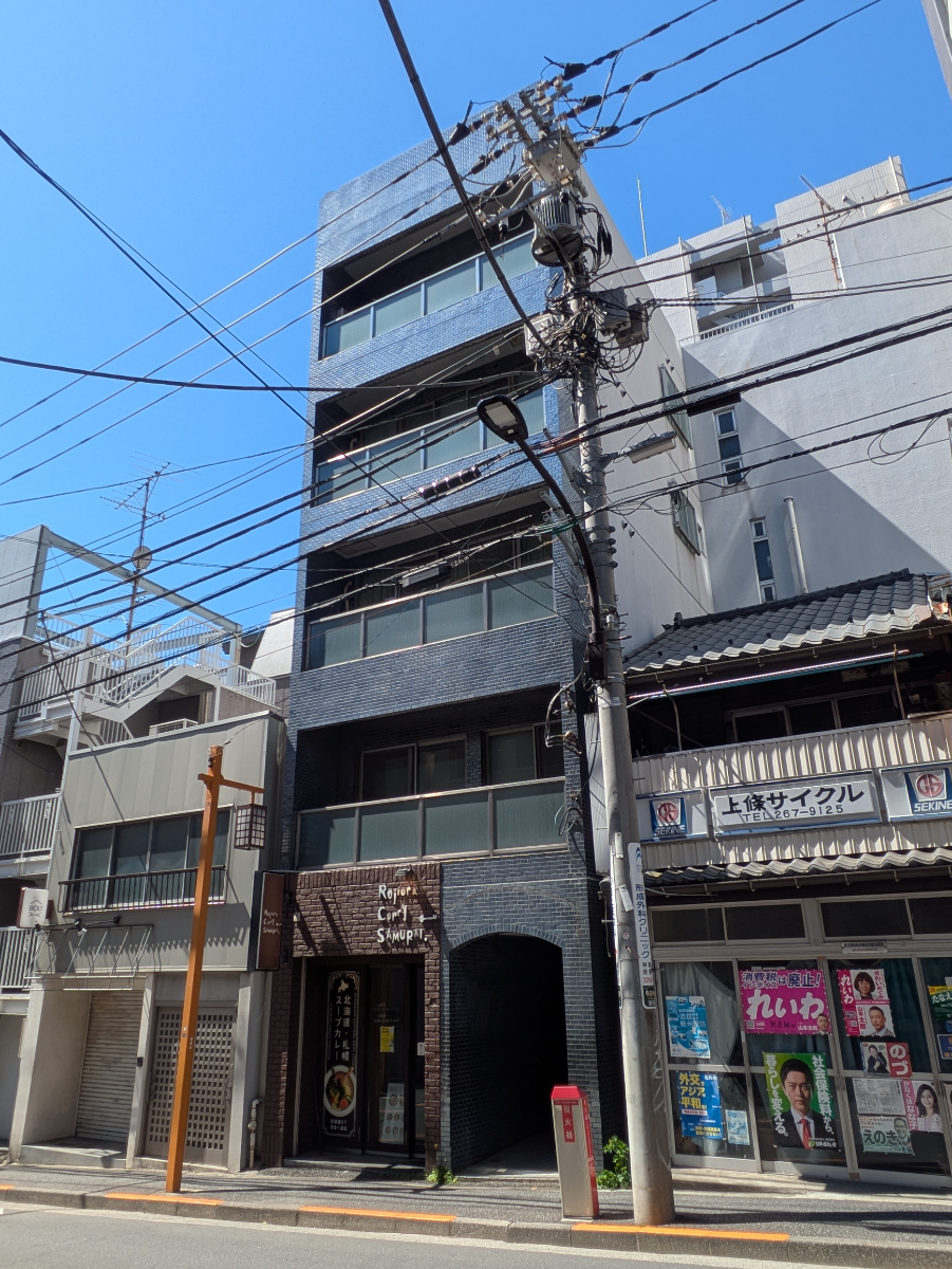 fresh/building/J00100360876_9
