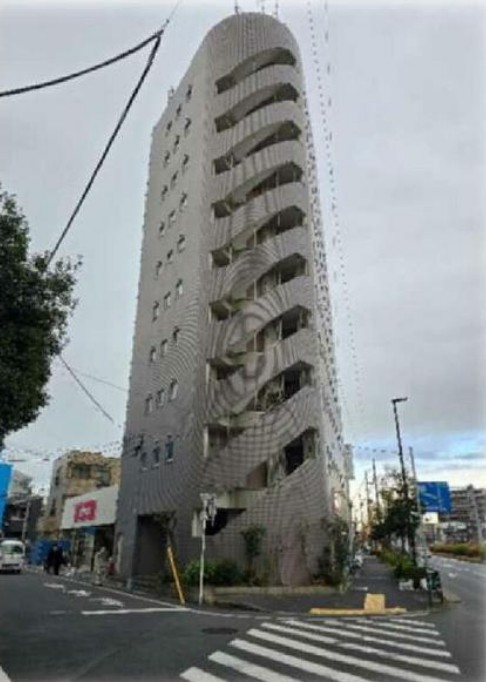 fresh/building/J00100360877_1