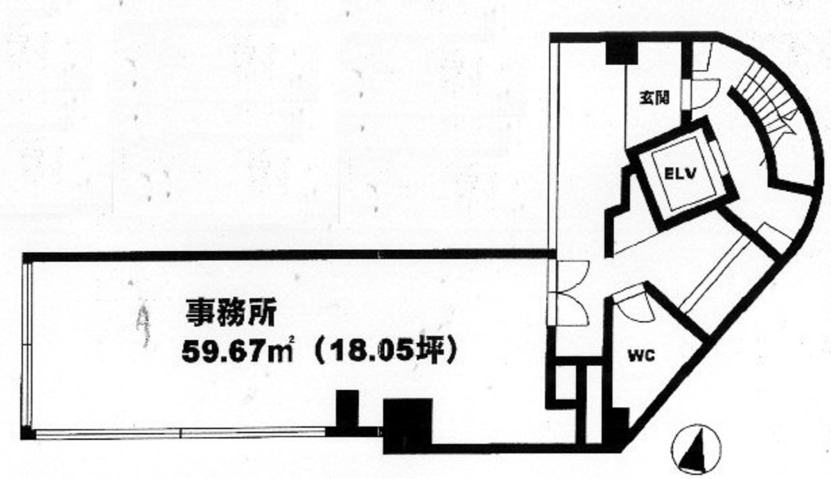 fresh/building/J00100360877_18