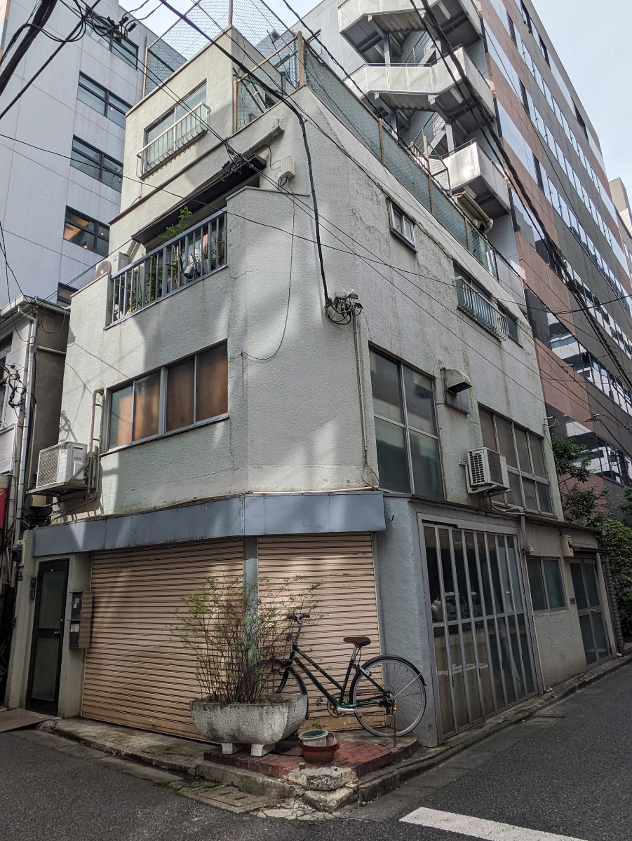 fresh/building/J00100360879_1