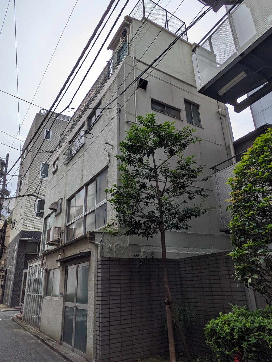 fresh/building/J00100360879_10
