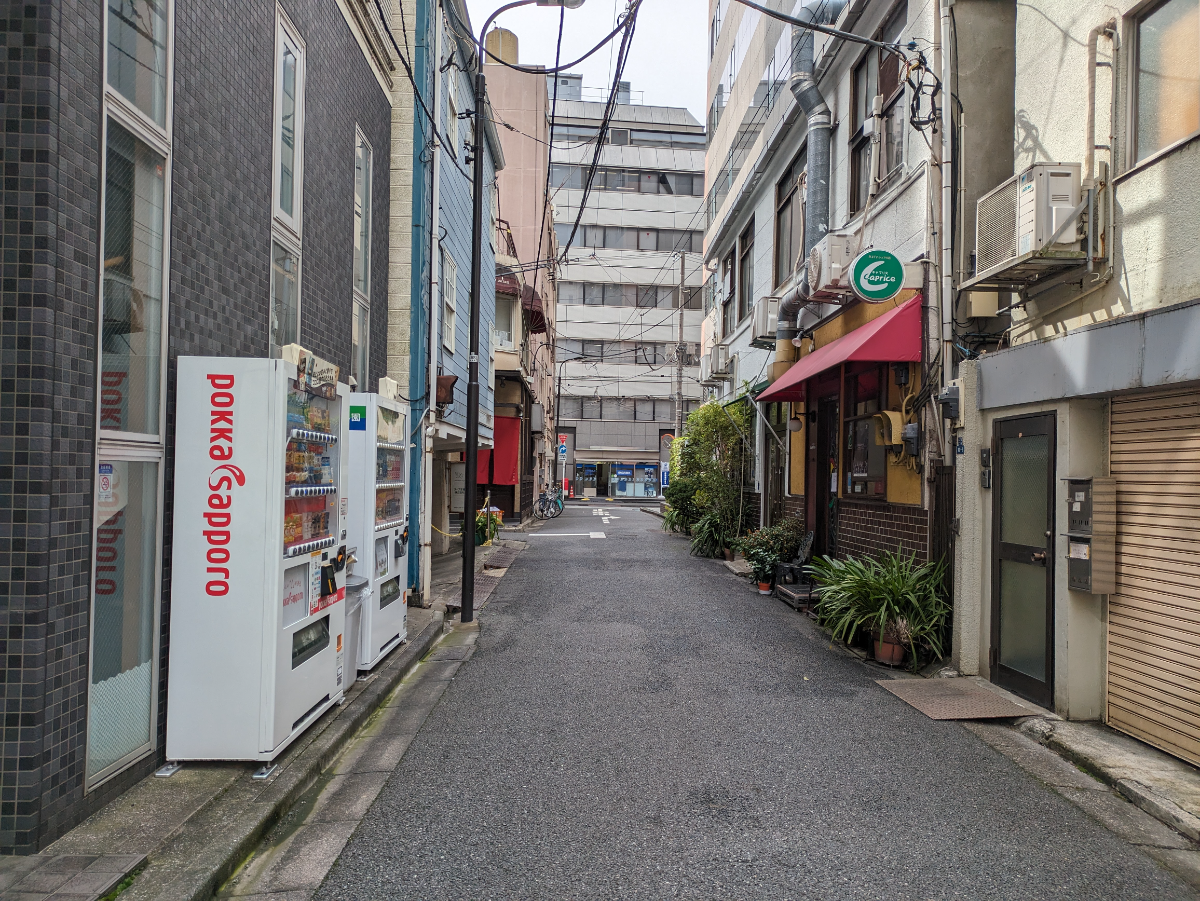 fresh/building/J00100360879_2