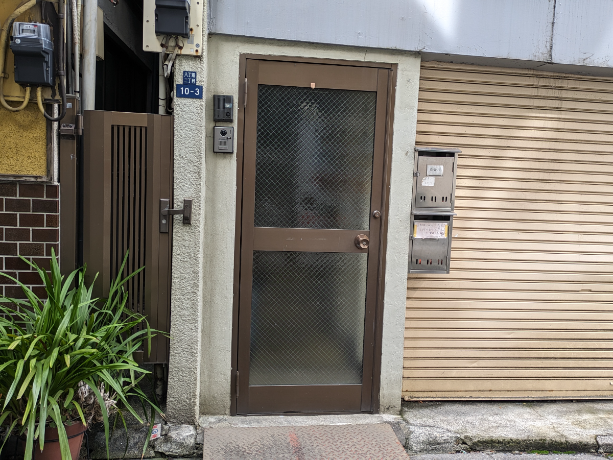 fresh/building/J00100360879_3