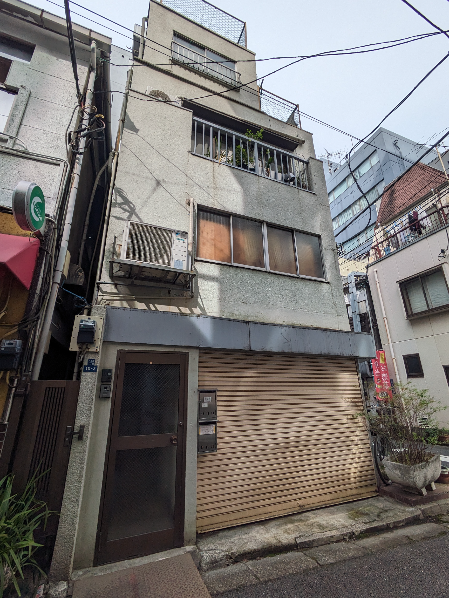 fresh/building/J00100360879_5