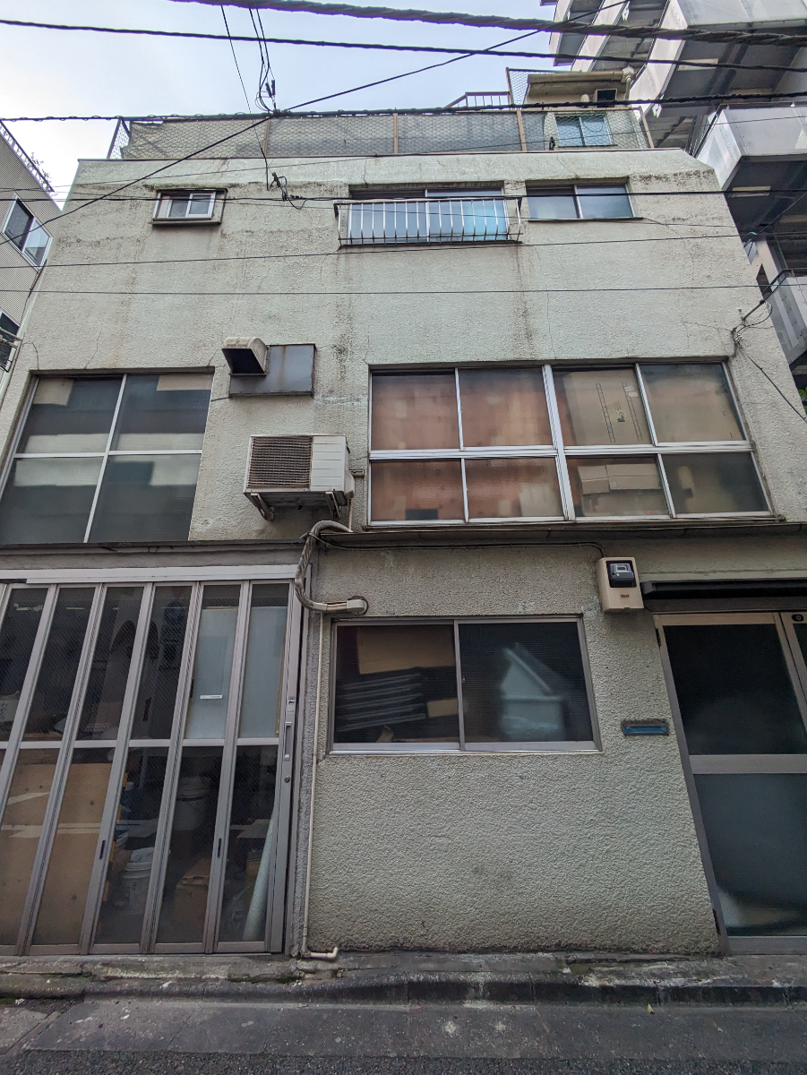 fresh/building/J00100360879_6