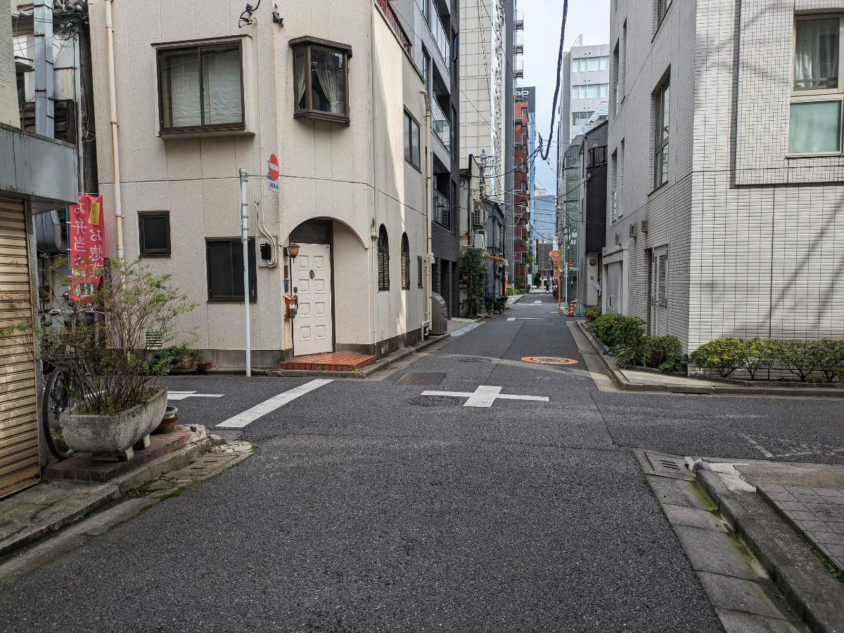 fresh/building/J00100360879_7