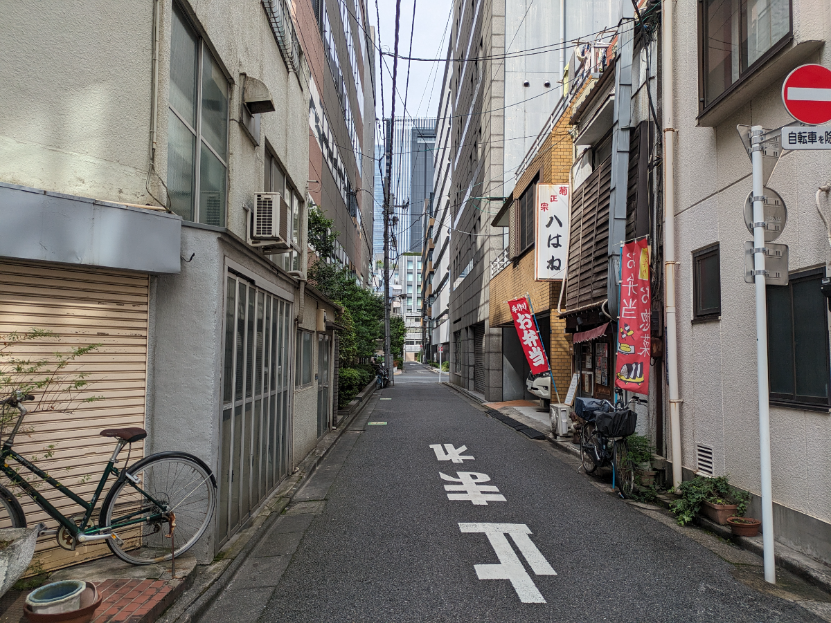 fresh/building/J00100360879_8