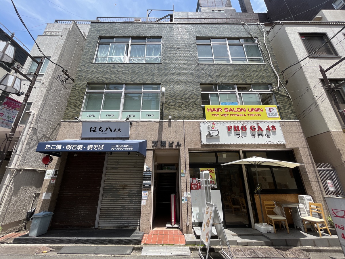 fresh/building/J00100360881_1