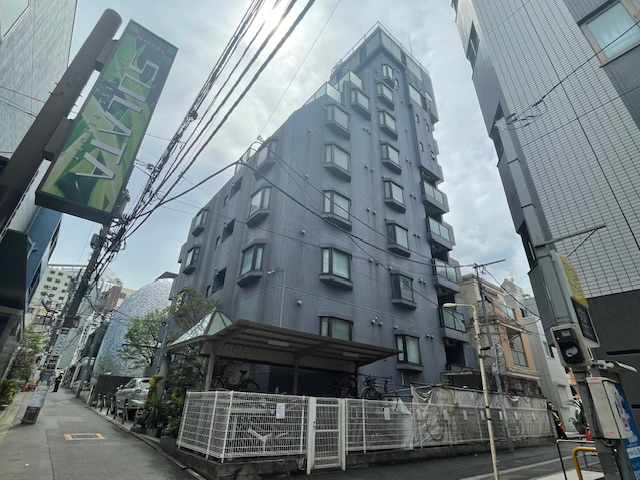 fresh/building/J00100360886_1