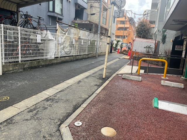 fresh/building/J00100360886_11