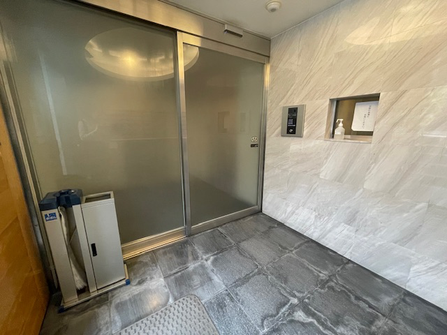 fresh/building/J00100360886_12