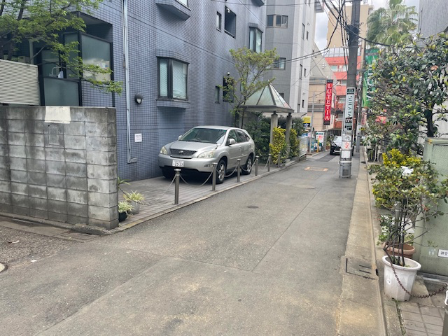 fresh/building/J00100360886_2