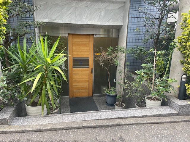 fresh/building/J00100360886_3