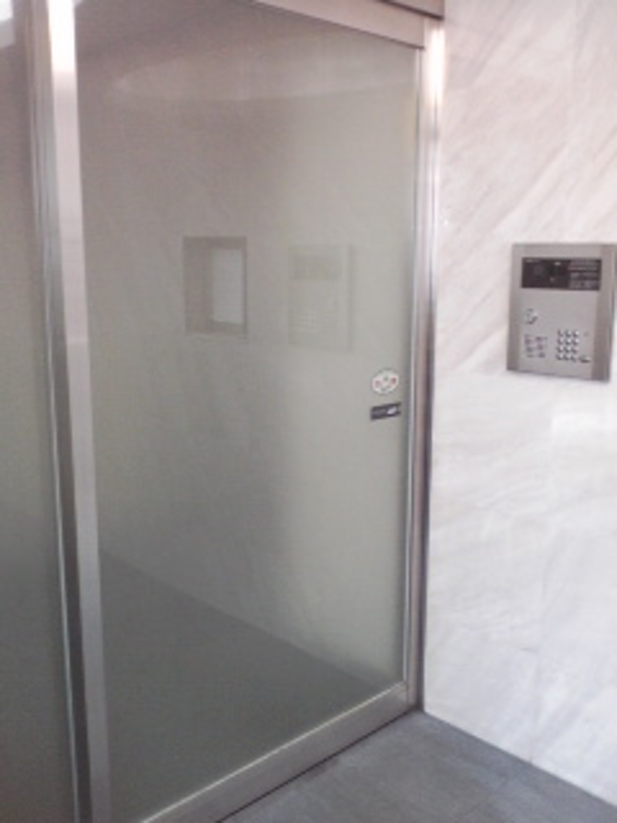 fresh/building/J00100360886_4