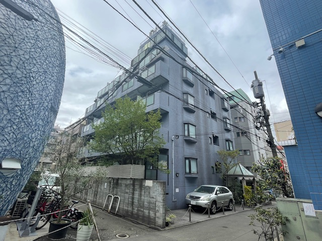 fresh/building/J00100360886_5