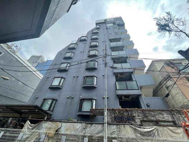 fresh/building/J00100360886_6