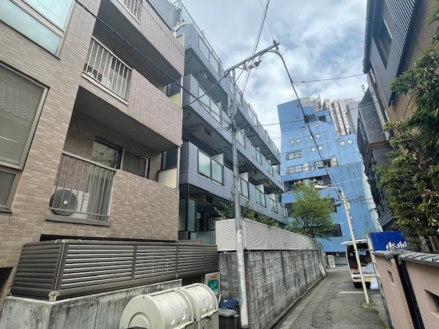 fresh/building/J00100360886_7