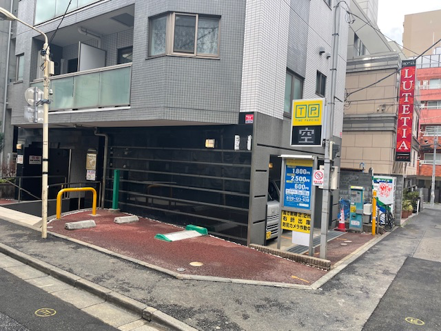 fresh/building/J00100360886_8