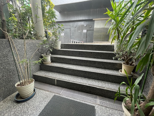 fresh/building/J00100360886_9