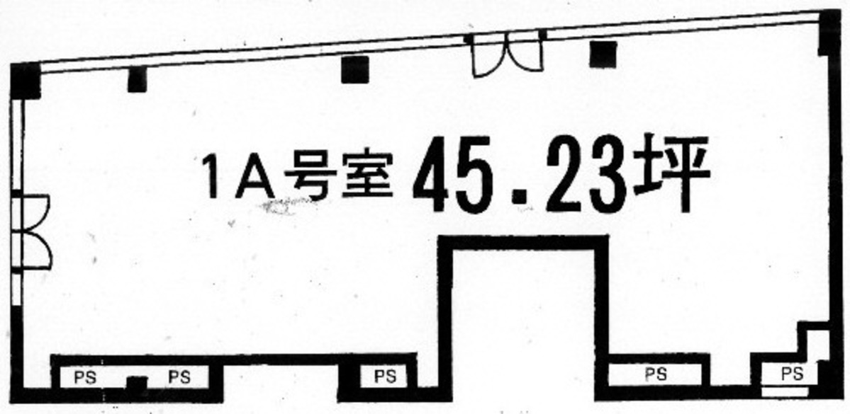 fresh/building/J00100360887_18