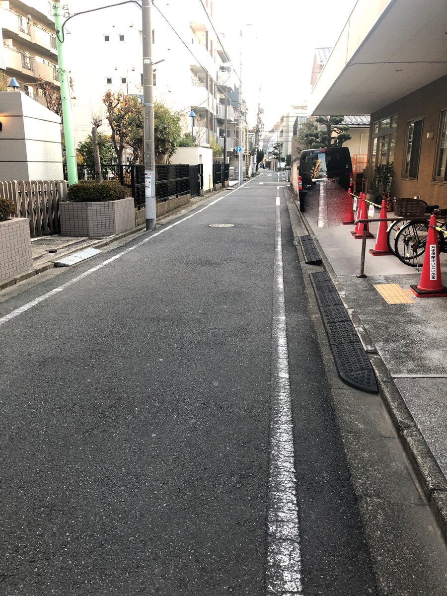 fresh/building/J00100360887_2