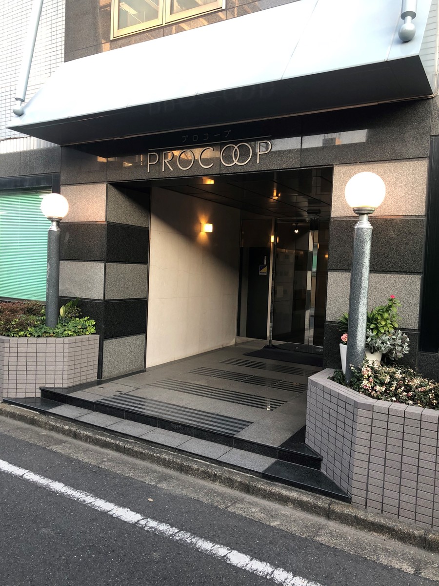 fresh/building/J00100360887_3