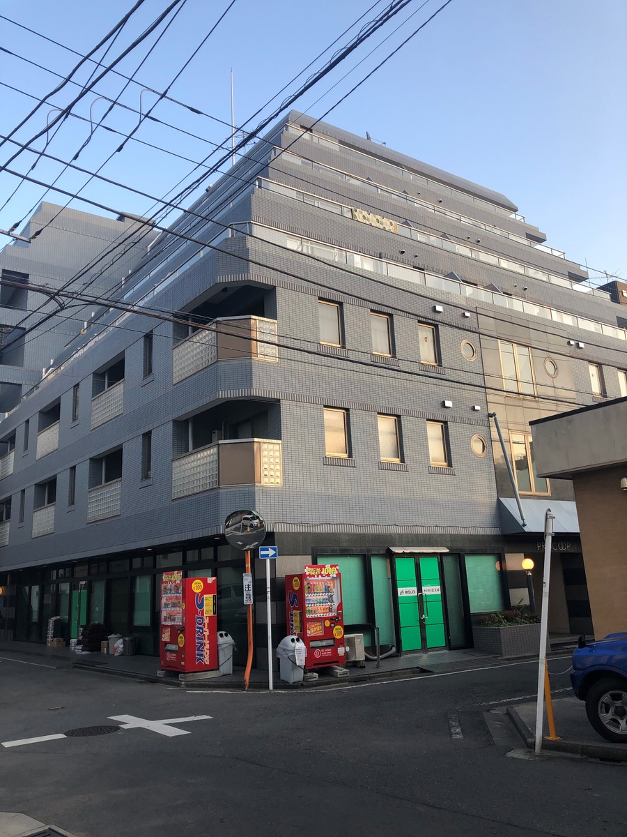 fresh/building/J00100360887_5