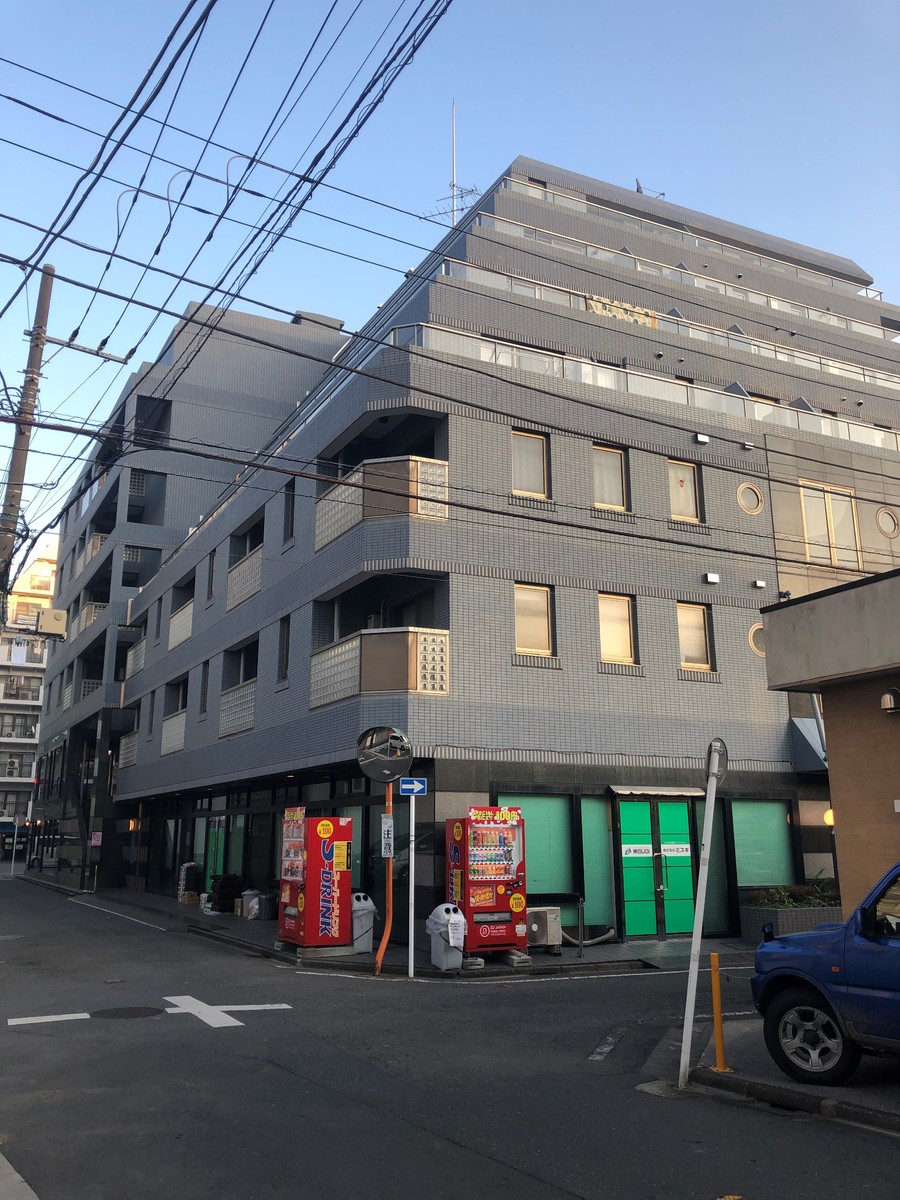 fresh/building/J00100360887_6