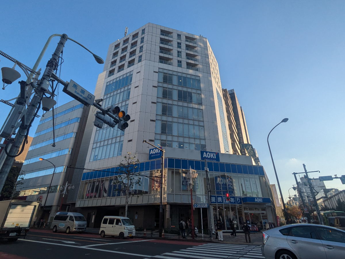 fresh/building/J00100360888_1