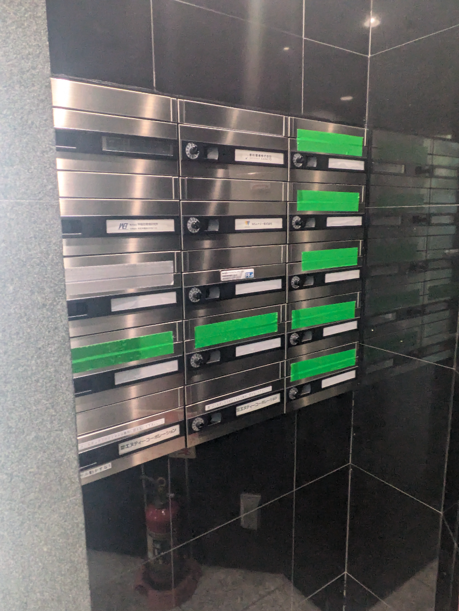 fresh/building/J00100360888_10