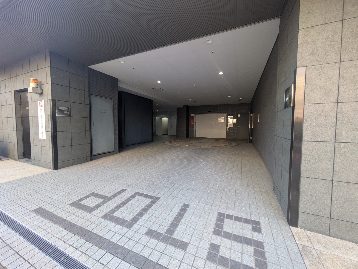 fresh/building/J00100360888_12