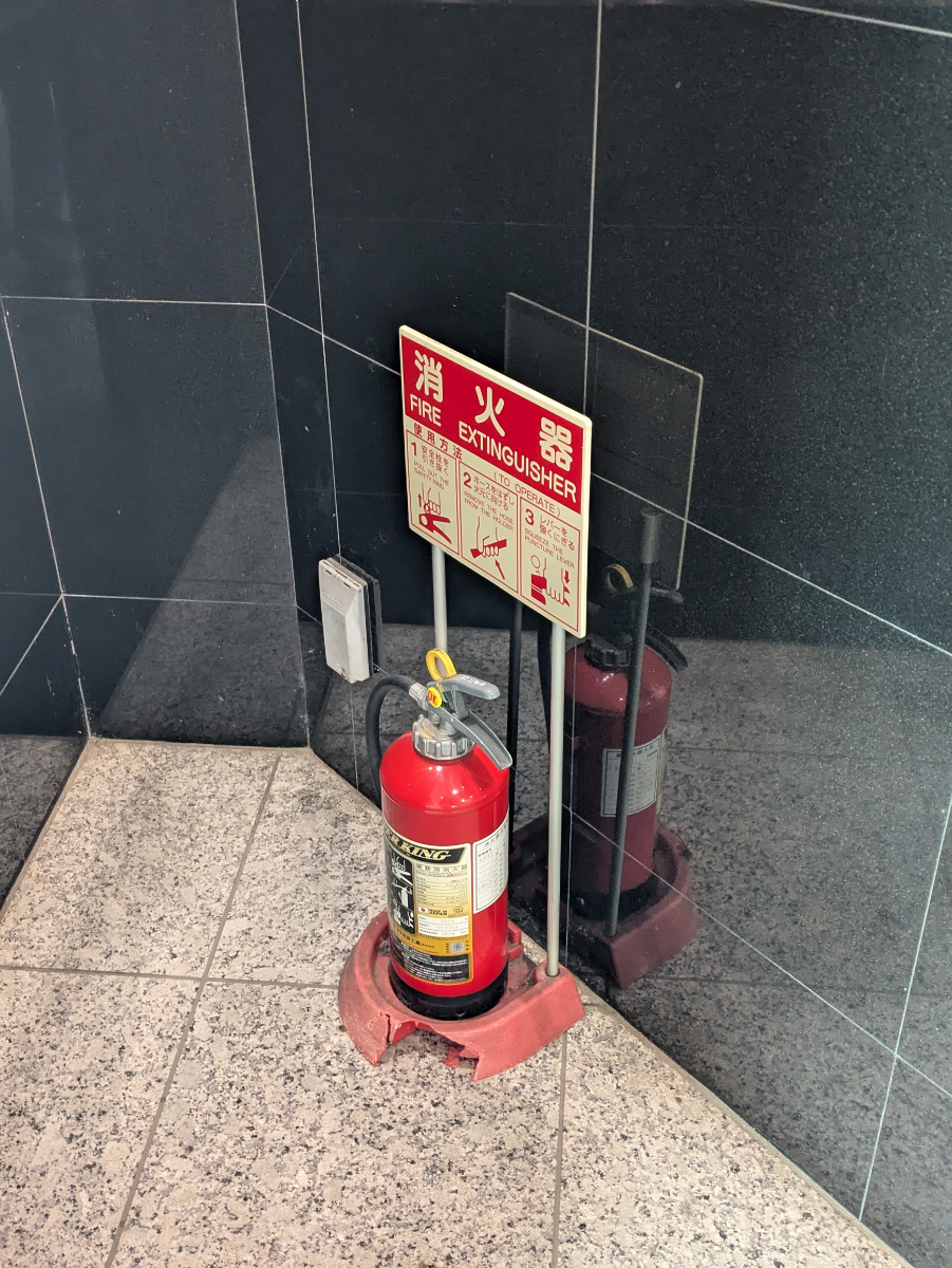 fresh/building/J00100360888_14