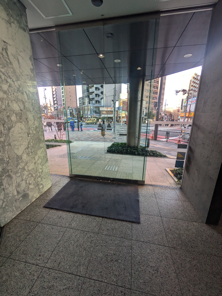 fresh/building/J00100360888_15