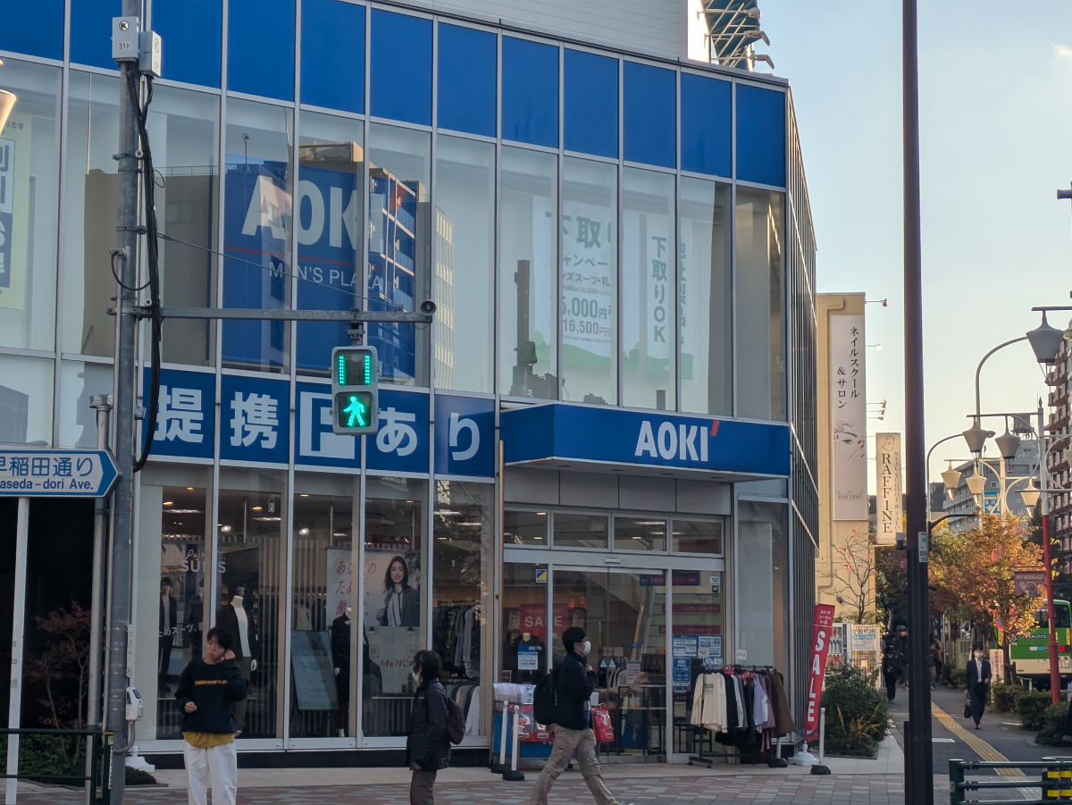 fresh/building/J00100360888_16