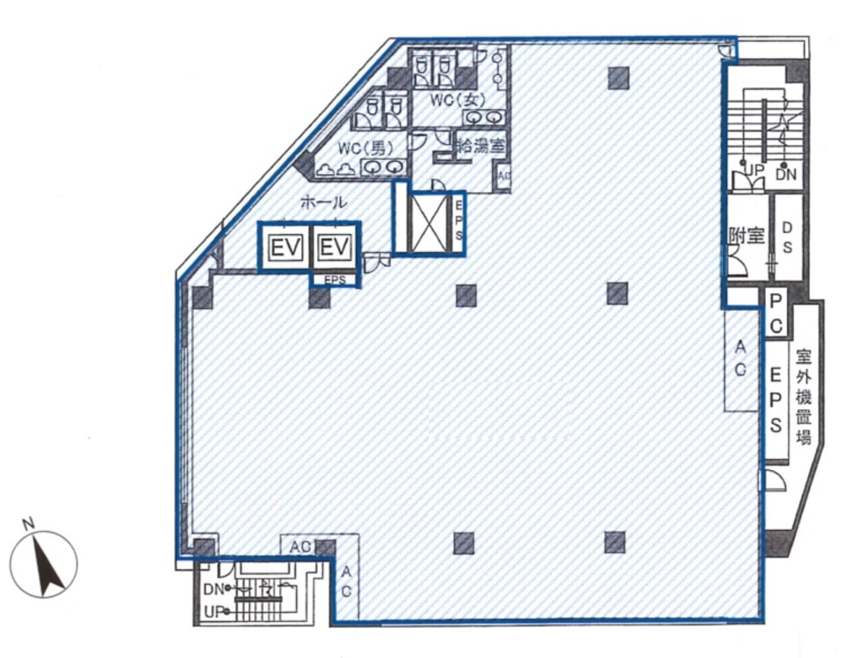 fresh/building/J00100360888_18