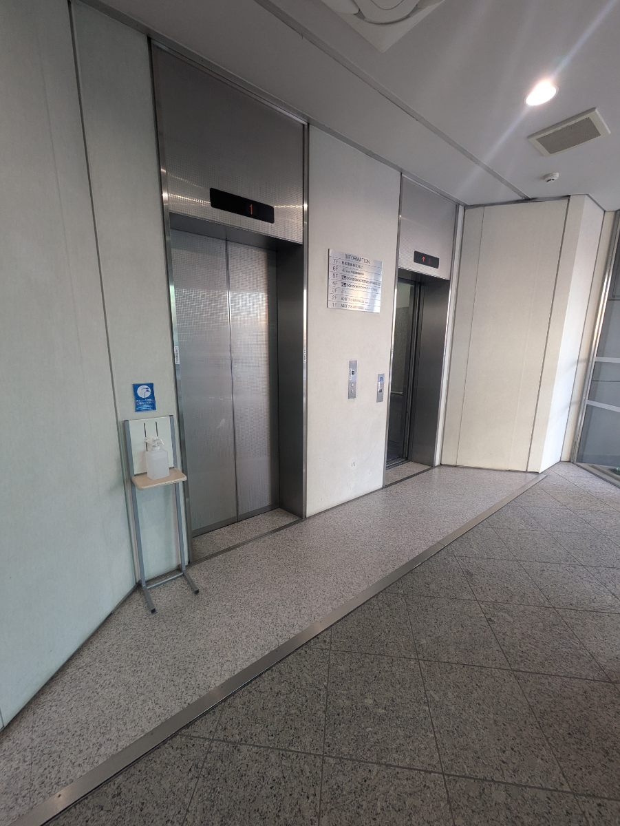 fresh/building/J00100360888_4