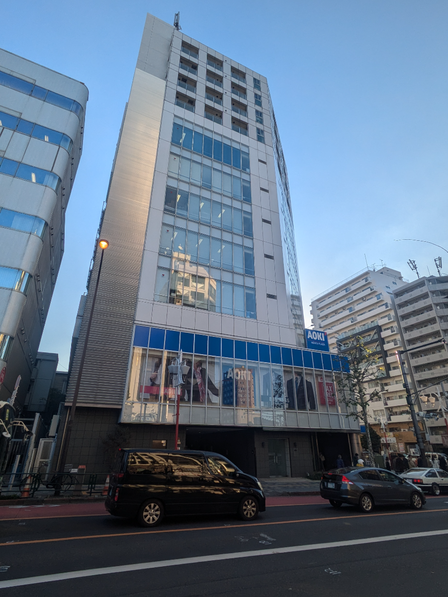 fresh/building/J00100360888_5