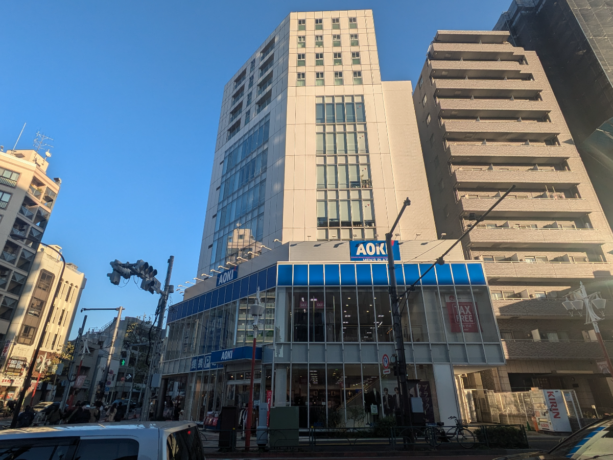 fresh/building/J00100360888_6